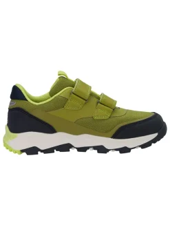 Buty trekkingowe 