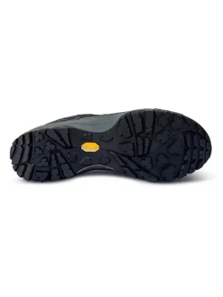 Buty trekkingowe 