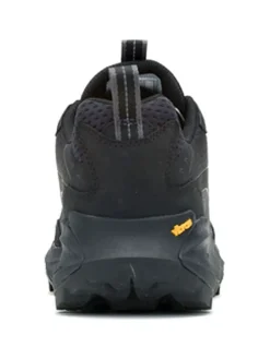 Buty trekkingowe 