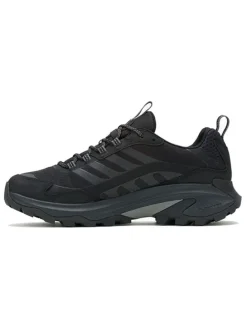 Buty trekkingowe 