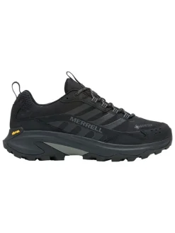 Buty trekkingowe 