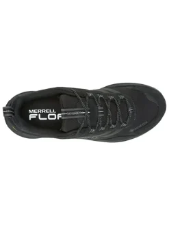 Buty trekkingowe 