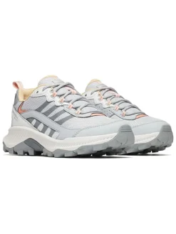 Buty trekkingowe