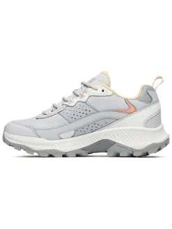 Buty trekkingowe