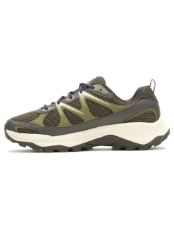 Buty trekkingowe 