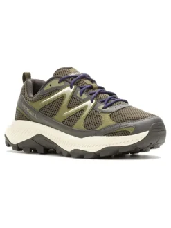 Buty trekkingowe 