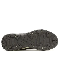 Buty trekkingowe 