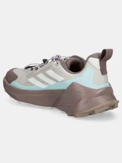 Buty trekkingowe