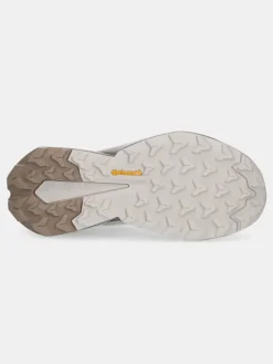 Buty trekkingowe