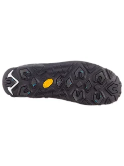 Buty trekkingowe 