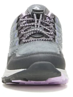 Buty trekkingowe