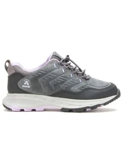 Buty trekkingowe