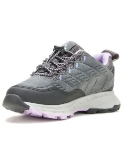 Buty trekkingowe