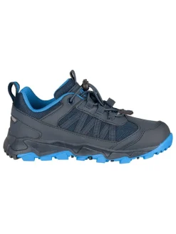 Buty trekkingowe 