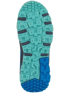 Buty trekkingowe 