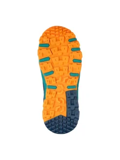 Buty trekkingowe