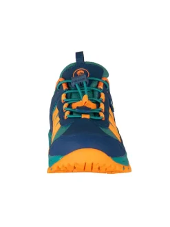 Buty trekkingowe