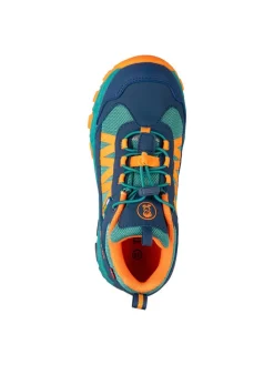 Buty trekkingowe