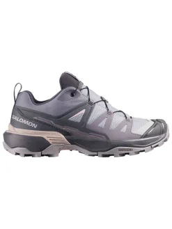 Buty trekkingowe 