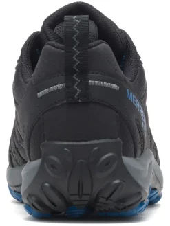 Buty turystyczne "Accentor 3" w kolorze czarnym
