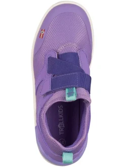 Buty turystyczne 