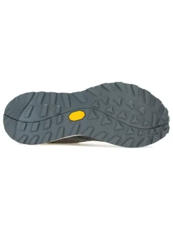 Buty turystyczne