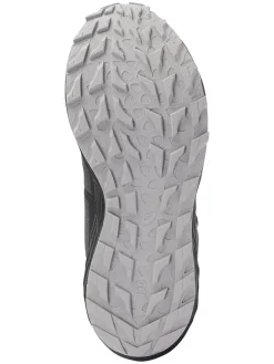 Buty turystyczne "L.I.M FH GTX Mid" w kolorze antracytowym