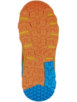 Buty turystyczne 