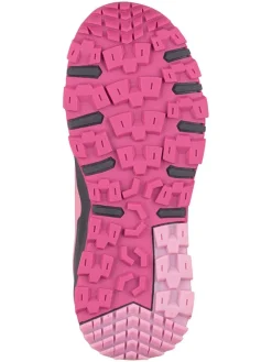 Buty turystyczne 