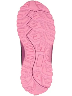 Buty turystyczne