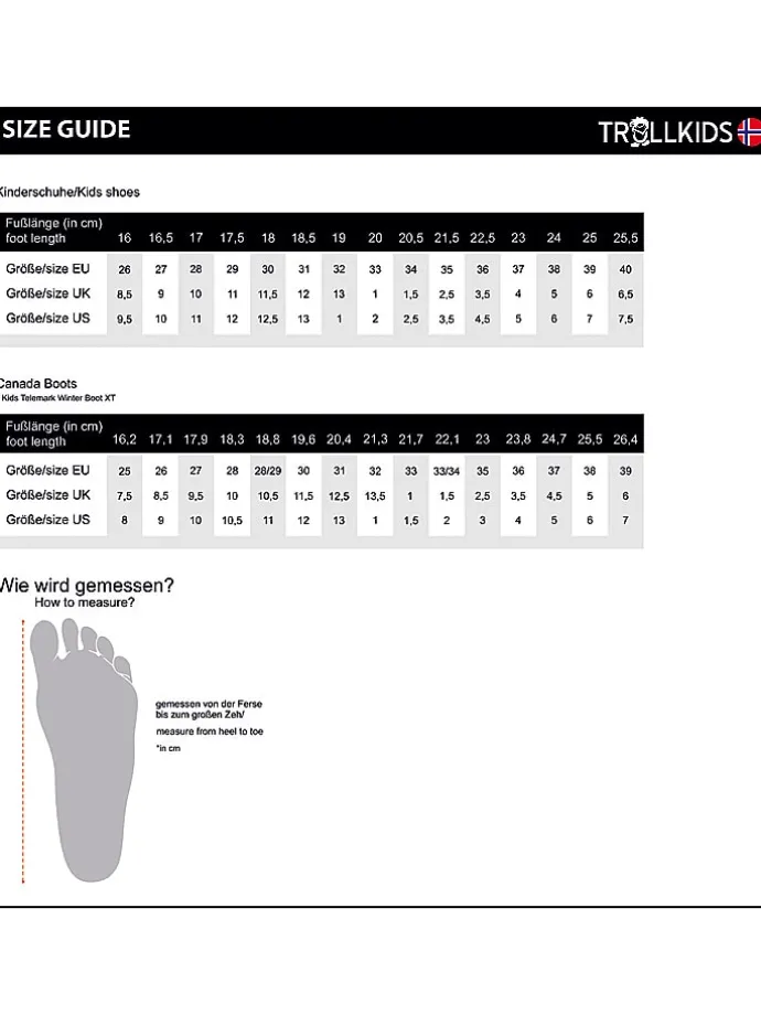 Buty turystyczne "Sirdal Hiker Low" w kolorze granatowym