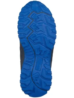Buty turystyczne