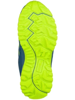 Buty turystyczne 