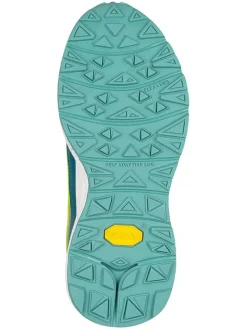Buty turystyczne 