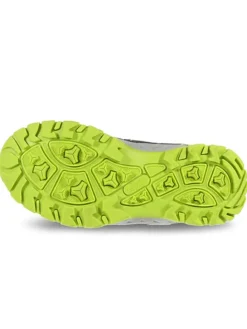 Buty turystyczne 