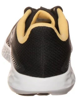 Buty 