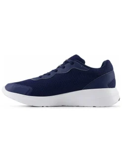 Buty "578" w kolorze granatowym do biegania
