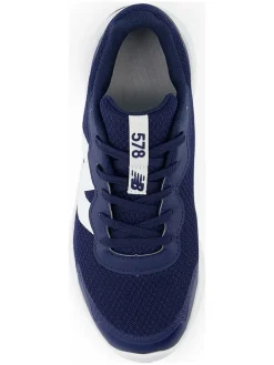 Buty "578" w kolorze granatowym do biegania