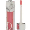 Błyszczyk "Addict Lip Maximizer - #010 Holo Pink" - 6 ml