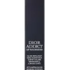 Błyszczyk "Addict Lip Maximizer - #012 Rosewood" - 6 ml