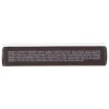 Błyszczyk do ust "175 Baby Doll" - 5,7 ml
