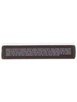 Błyszczyk do ust "175 Baby Doll" - 5,7 ml