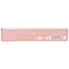 Błyszczyk do ust "Full-On Plumping - Bailey Butterscotch" - 4,4 ml