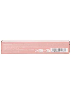 Błyszczyk do ust "Full-On Plumping - Bailey Butterscotch" - 4,4 ml