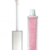 Błyszczyk "Hot Chili Lip Booster - #04" - 6 ml