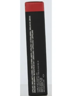 Błyszczyk "Lipglass - All Things Magical/343" - 3,1 ml