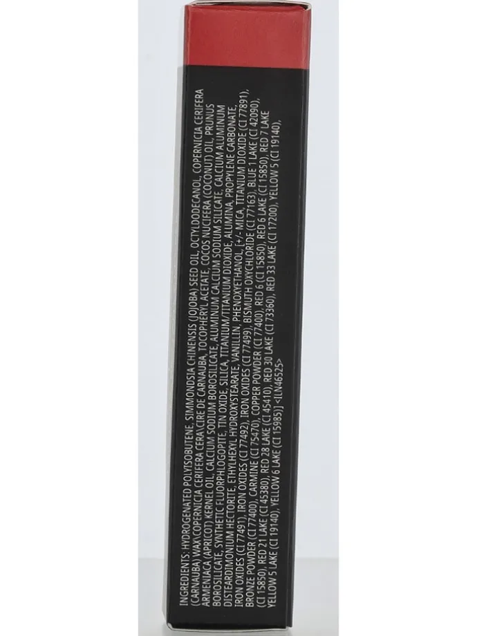 Błyszczyk "Lipglass - All Things Magical/343" - 3,1 ml