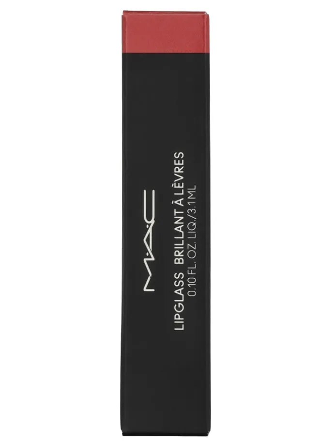Błyszczyk "Lipglass - All Things Magical/343" - 3,1 ml