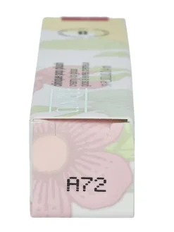 Błyszczyk "Pop Plush Creamy - #04 Juicy Apple Pop" - 3,4 ml