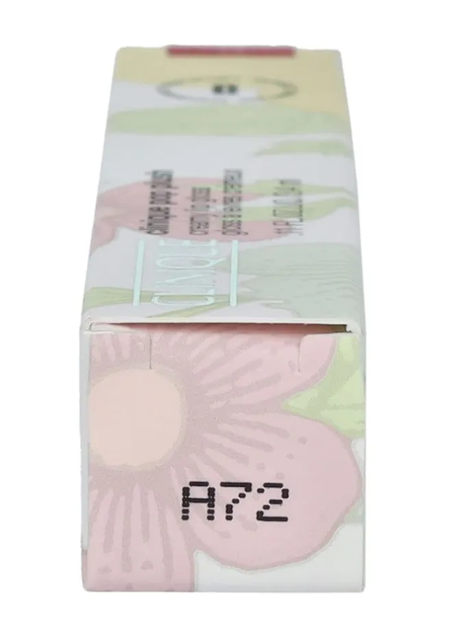 Błyszczyk "Pop Plush Creamy - #04 Juicy Apple Pop" - 3,4 ml